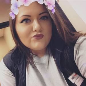 Meet your Posher, Spencer